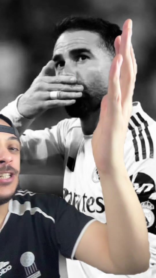 TikTok video thumbnail by kotyyyy22