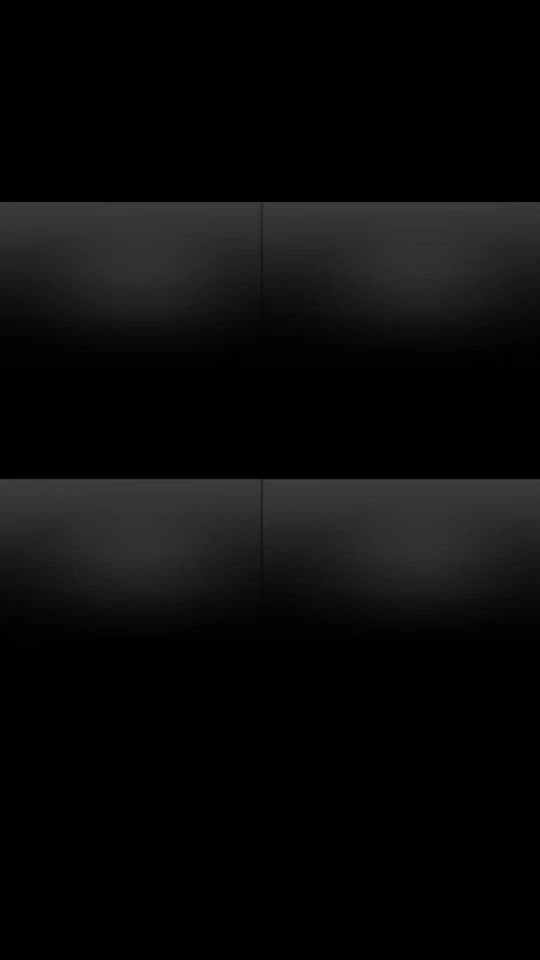 TikTok video thumbnail by yama.sit