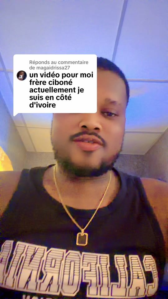 TikTok video thumbnail by elsibonnebelem0