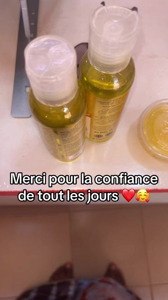 TikTok video thumbnail by halalhouse28