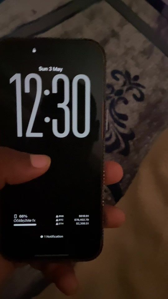 TikTok video thumbnail by _oceanzmo_fx