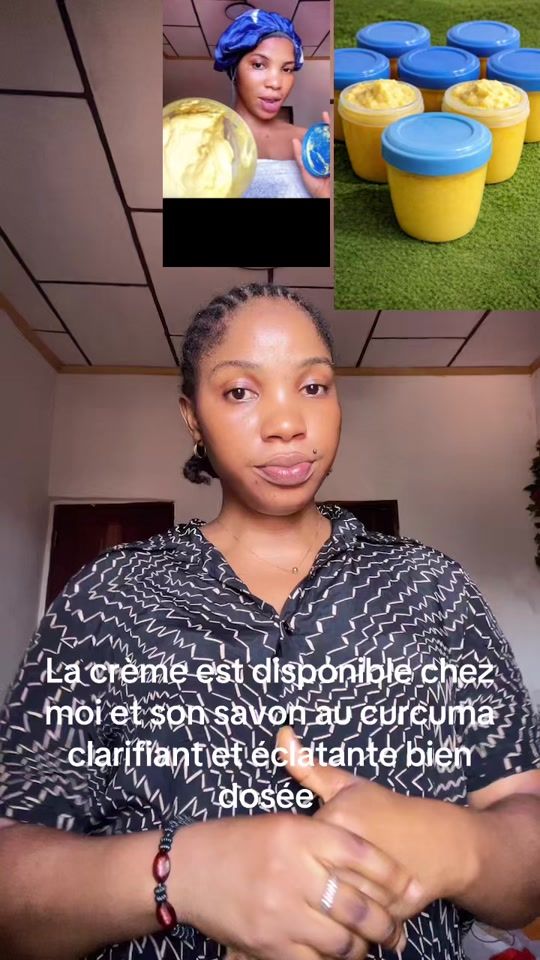 TikTok video thumbnail by keitamariam67
