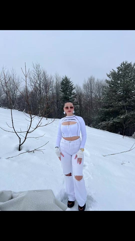 TikTok video thumbnail by suada_semi