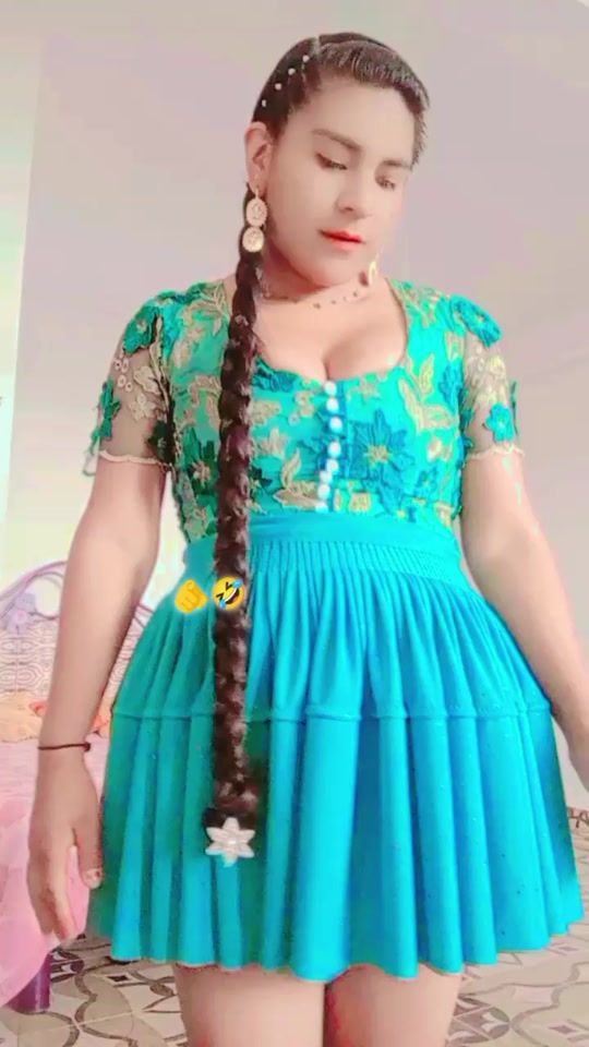 TikTok video thumbnail by lidiarojas643