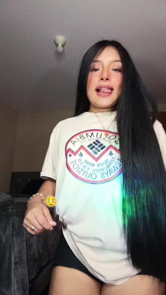 TikTok video thumbnail by jacx_2006