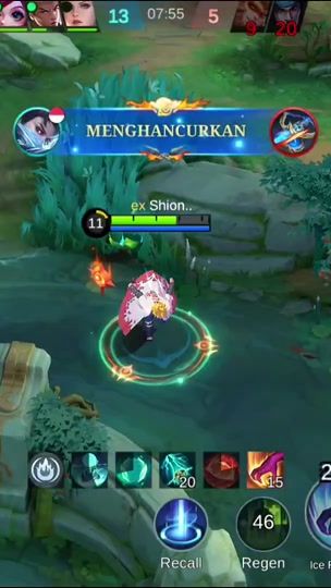 TikTok video thumbnail by hii_aswar_