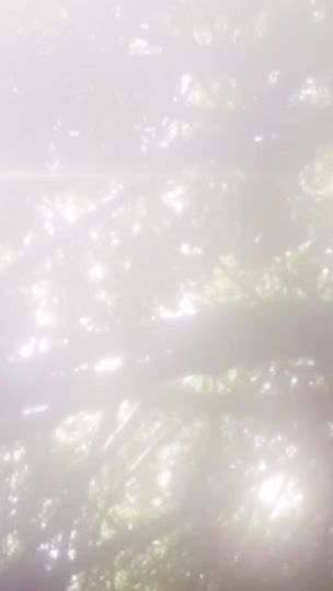 TikTok video thumbnail by a.me_07