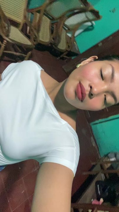 TikTok video thumbnail by daygabsss