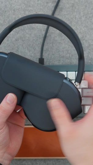 TikTok video thumbnail by conorbutkovic