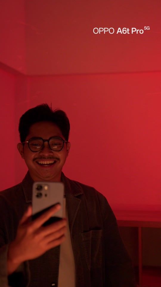 TikTok video thumbnail by oppostore.indonesia