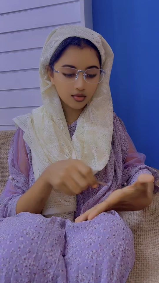 TikTok video thumbnail by chum.baby97