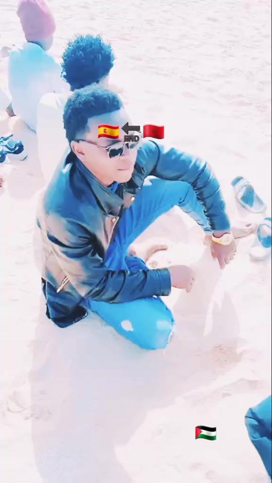 TikTok video thumbnail by moukol966