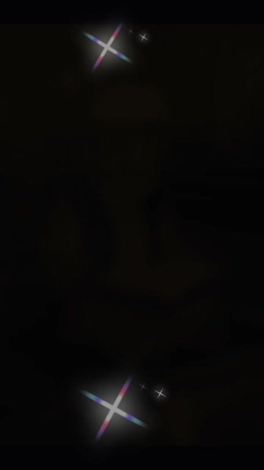 TikTok video thumbnail by nunu_dawoud