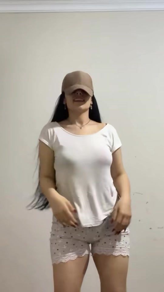 TikTok video thumbnail by ballydance100