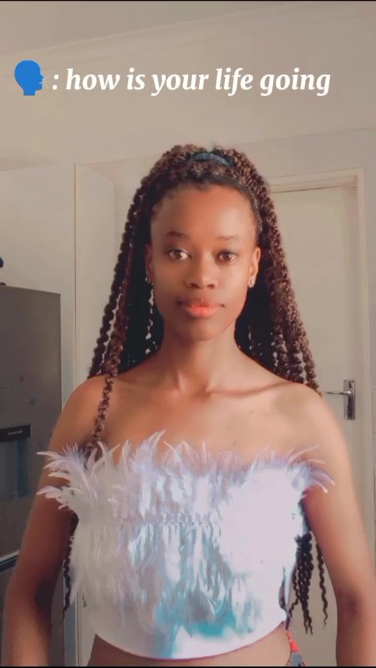 TikTok video thumbnail by maatla411