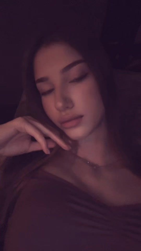 TikTok video thumbnail by milaspasevvska