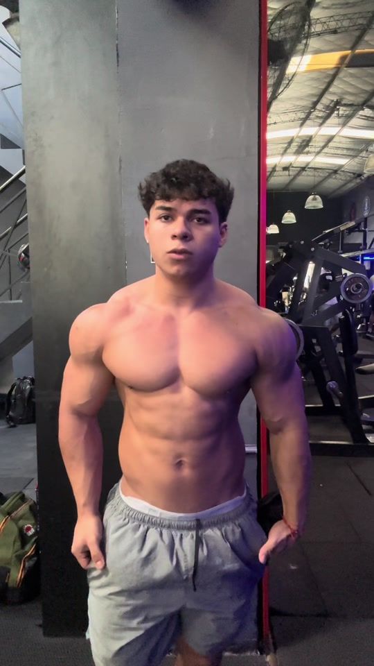 TikTok video thumbnail by tadesanchez7