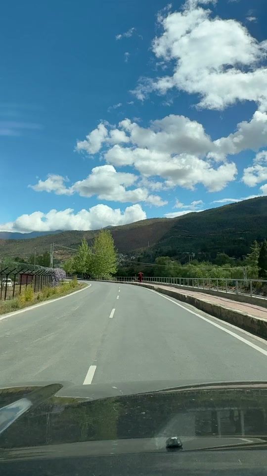 TikTok video thumbnail by tshering8256
