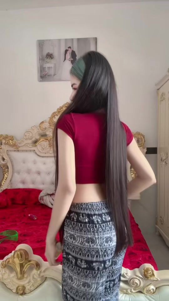 TikTok video thumbnail by phea169999