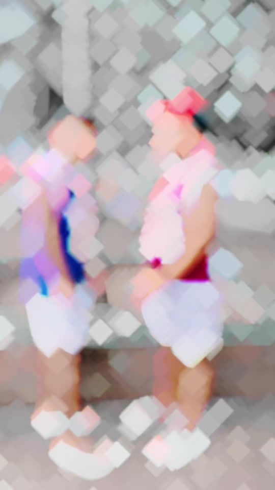 TikTok video thumbnail by mr_bola_07