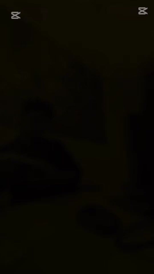 TikTok video thumbnail by sulfi_king
