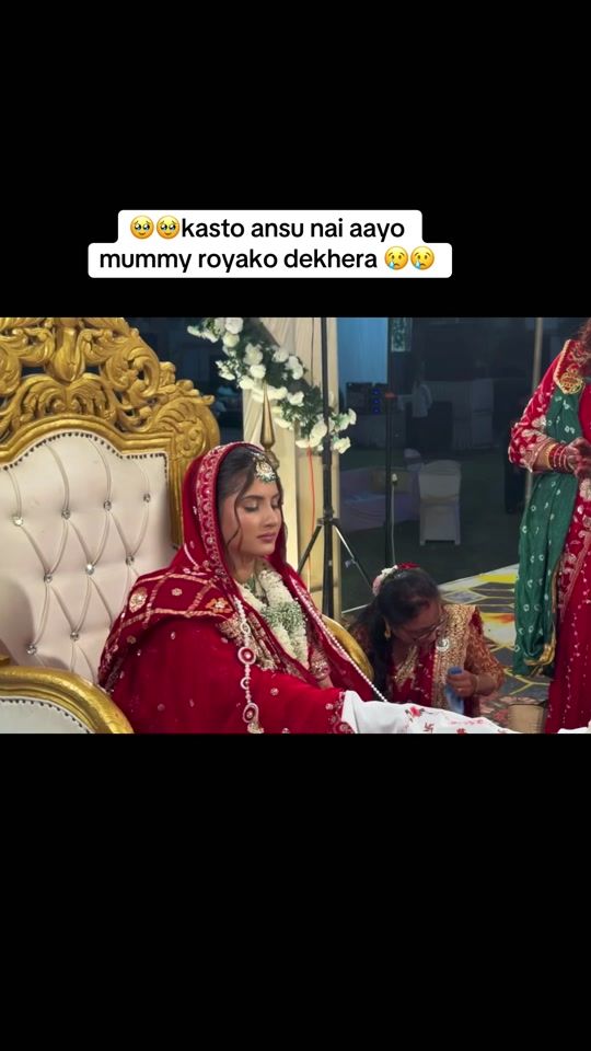 TikTok video thumbnail by yoursupport913