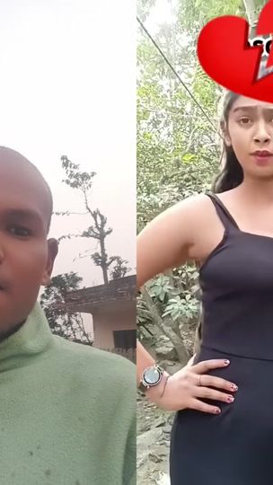 TikTok video thumbnail by parash.910