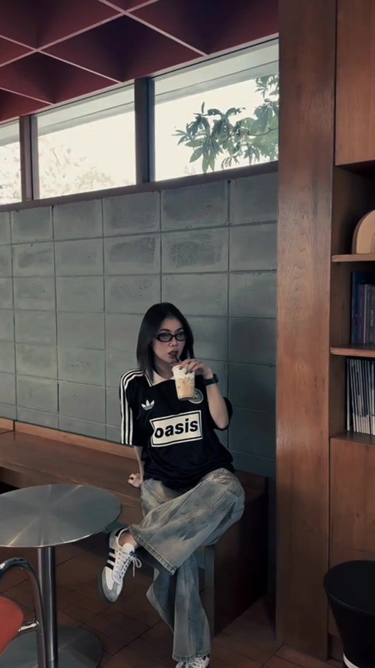 TikTok video thumbnail by gemot_sevi