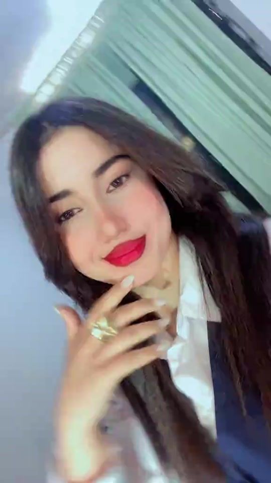 TikTok video thumbnail by oumayma539
