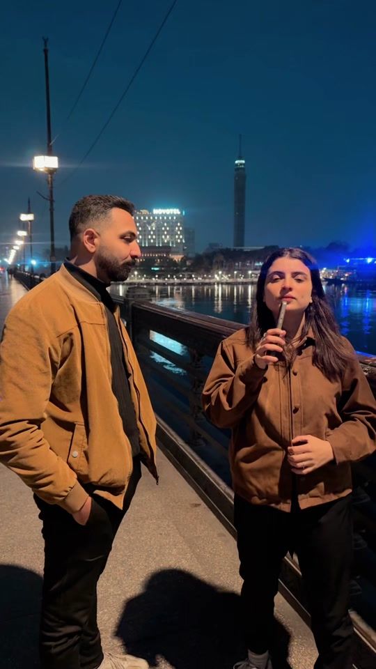 TikTok video thumbnail by with_ammoul