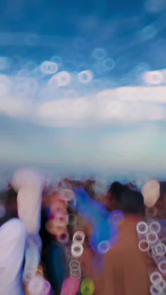 TikTok video thumbnail by thealamasif