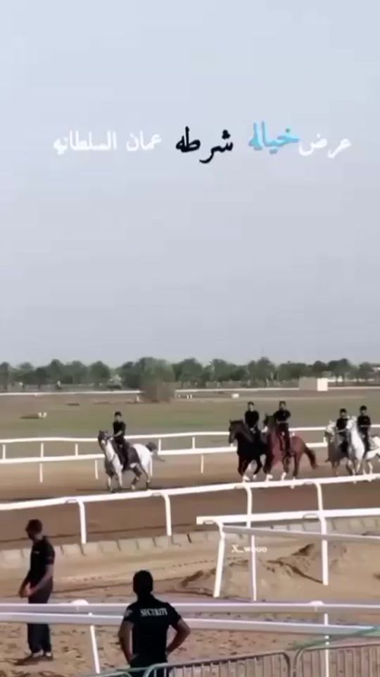 TikTok video thumbnail by noor__8907