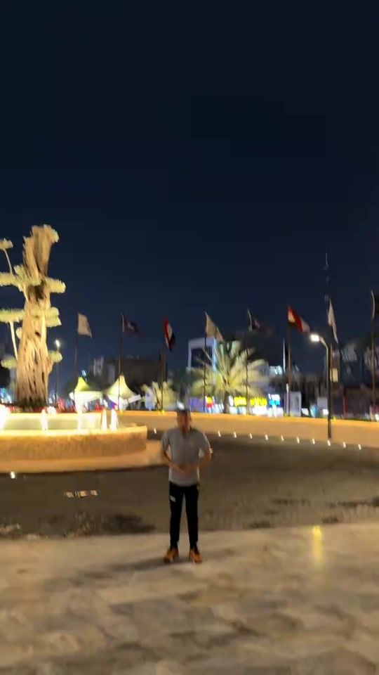 TikTok video thumbnail by a__mi48
