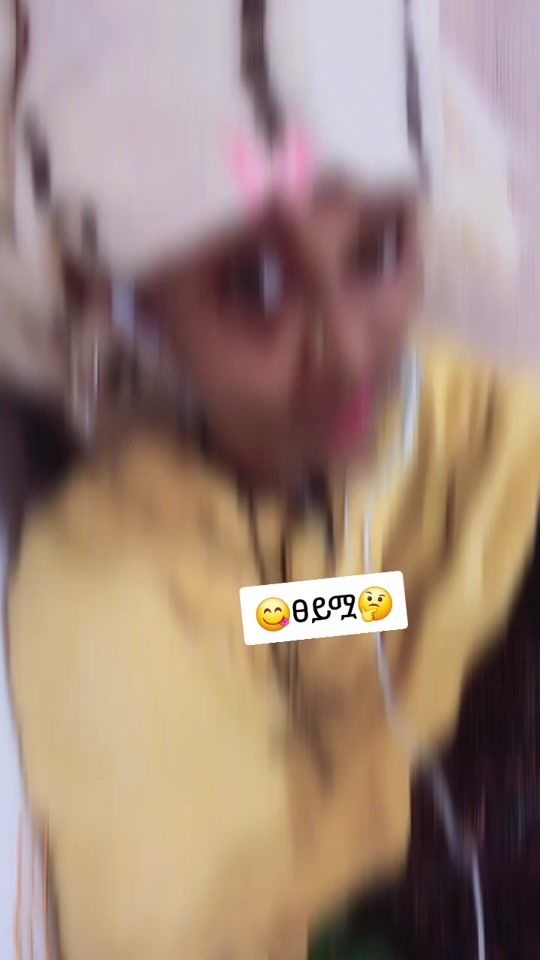 TikTok video thumbnail by user5787057522324