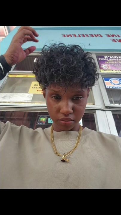 TikTok video thumbnail by tylaconsilico