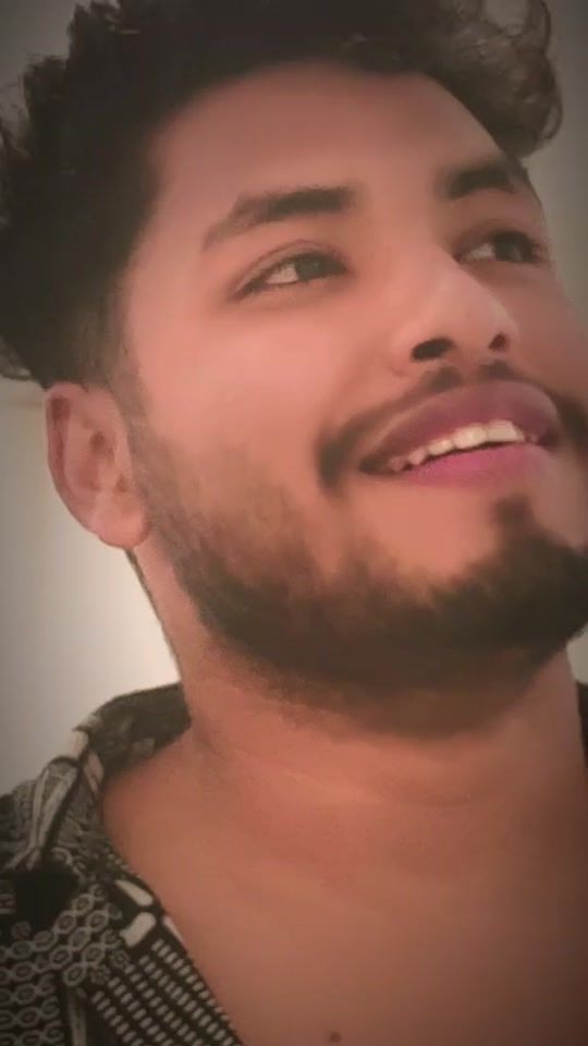 TikTok video thumbnail by saimon_monna