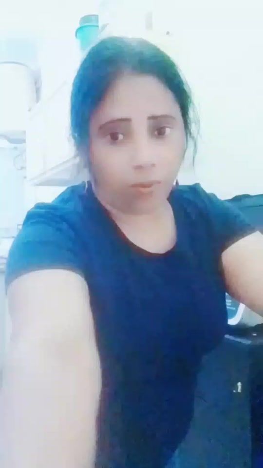 TikTok video thumbnail by user23145709497907