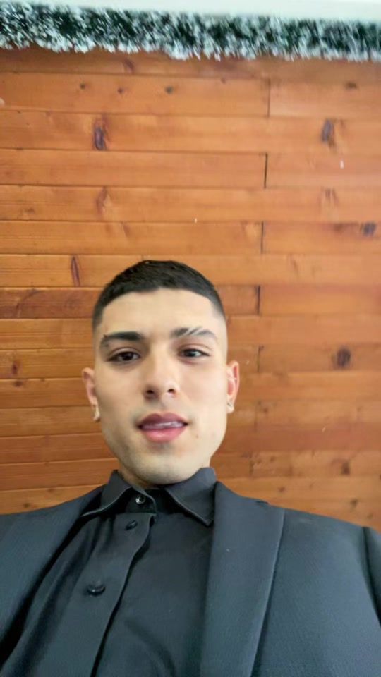 TikTok video thumbnail by orozco__06
