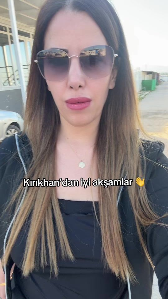TikTok video thumbnail by matmazel31_live