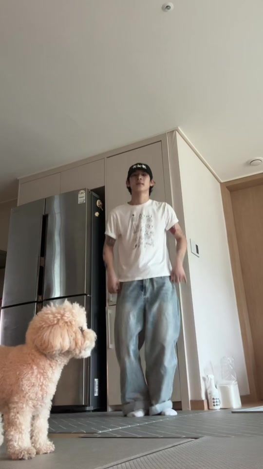 TikTok video thumbnail by _an9umu