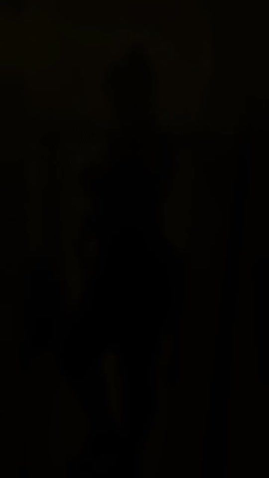 TikTok video thumbnail by yoanarojas112