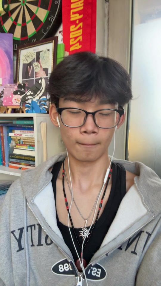 TikTok video thumbnail by blrrdne___