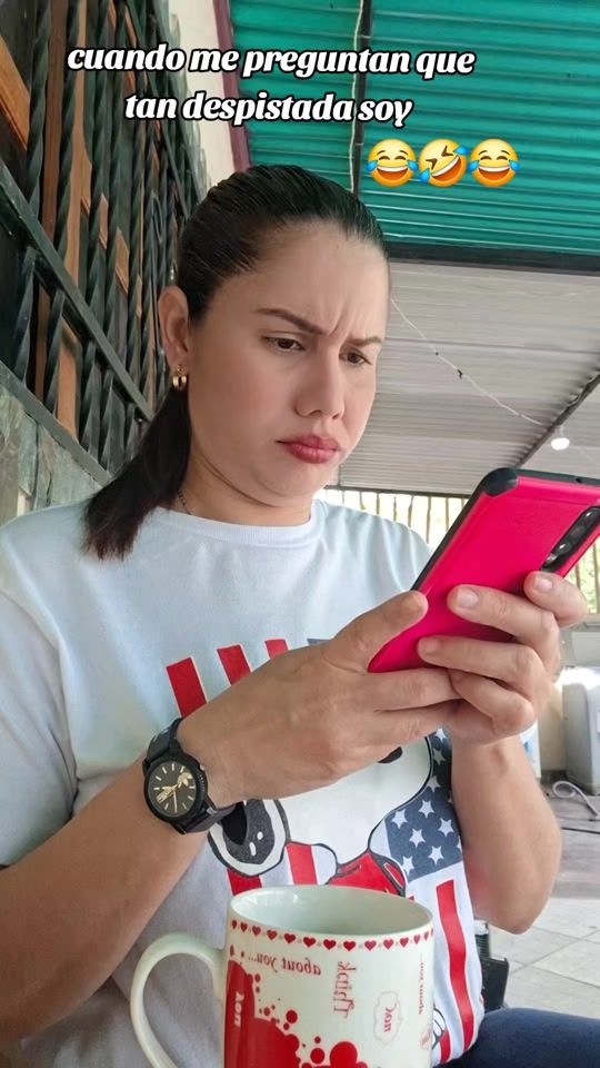 TikTok video thumbnail by dayanasanchez788