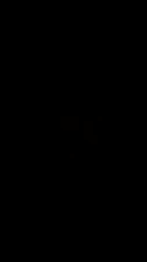 TikTok video thumbnail by shehenazmoosa