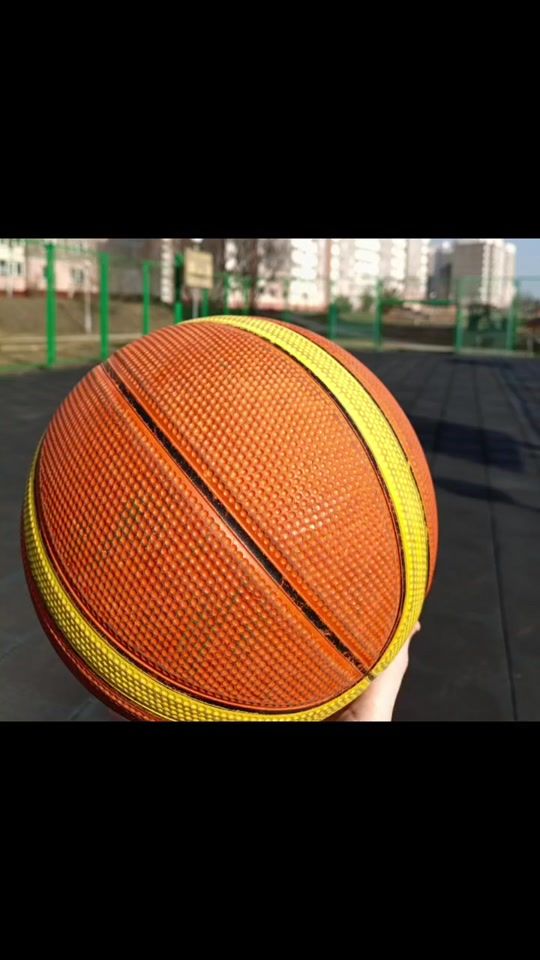 TikTok video thumbnail by lizar.prime