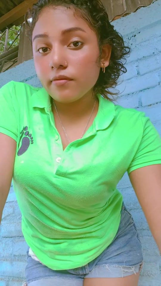 TikTok video thumbnail by saritasalamanca15