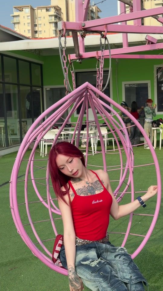 TikTok video thumbnail by zeyleang2