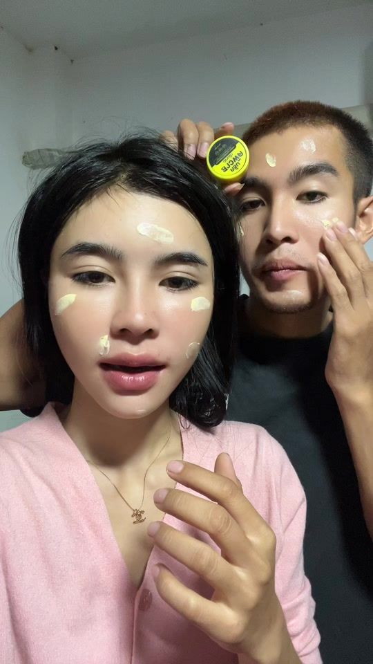 TikTok video thumbnail by .175916