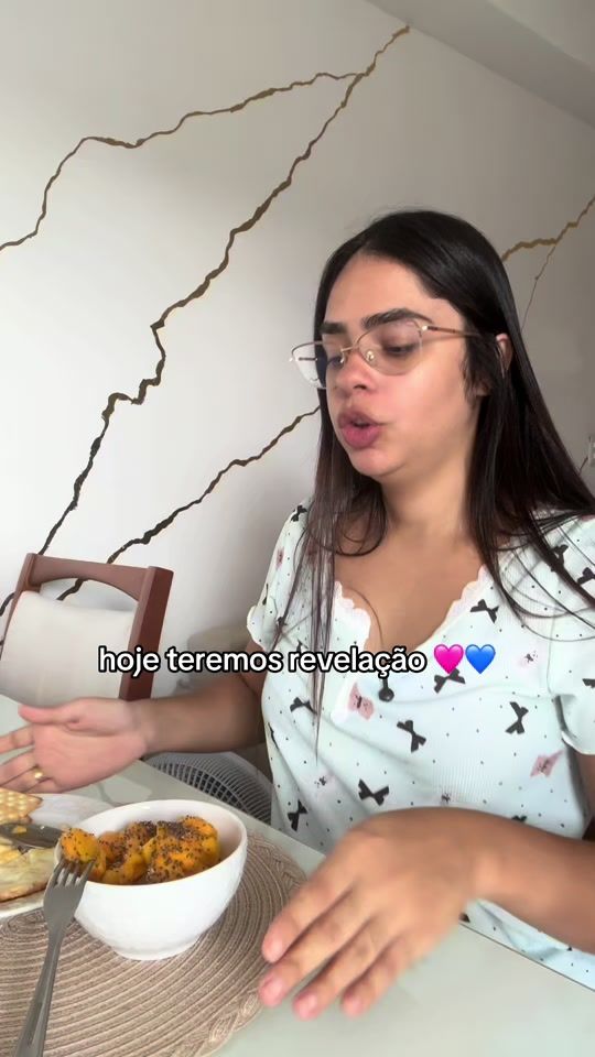 TikTok video thumbnail by marinarosaofc