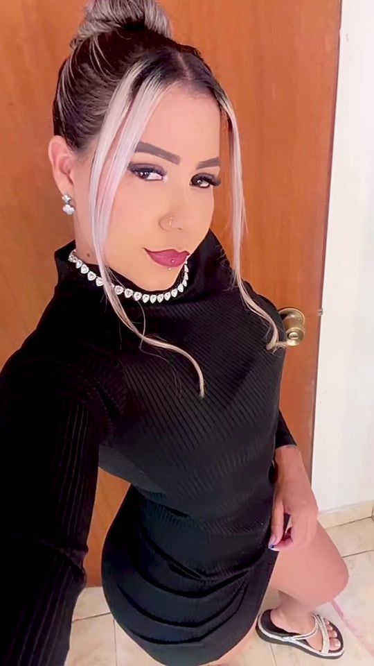 TikTok video thumbnail by lorrainedealmeida09